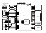 Предварительный просмотр 27 страницы Philips MatchLine VR830/02 Service Manual