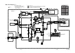 Preview for 16 page of Philips MatchLine VR830/58 Service Manual