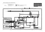 Предварительный просмотр 17 страницы Philips MatchLine VR830/58 Service Manual