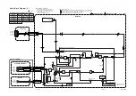 Preview for 18 page of Philips MatchLine VR830/58 Service Manual