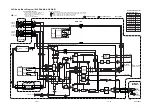 Предварительный просмотр 19 страницы Philips MatchLine VR830/58 Service Manual