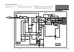 Предварительный просмотр 20 страницы Philips MatchLine VR830/58 Service Manual