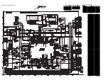 Preview for 21 page of Philips MatchLine VR830/58 Service Manual