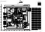 Preview for 23 page of Philips MatchLine VR830/58 Service Manual