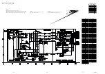 Preview for 24 page of Philips MatchLine VR830/58 Service Manual