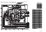 Предварительный просмотр 25 страницы Philips MatchLine VR830/58 Service Manual