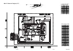 Preview for 26 page of Philips MatchLine VR830/58 Service Manual