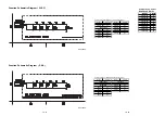 Preview for 27 page of Philips MatchLine VR830/58 Service Manual