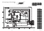 Предварительный просмотр 29 страницы Philips MatchLine VR830/58 Service Manual