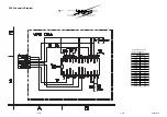 Preview for 30 page of Philips MatchLine VR830/58 Service Manual