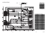 Предварительный просмотр 31 страницы Philips MatchLine VR830/58 Service Manual