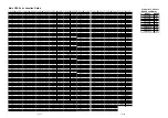 Preview for 32 page of Philips MatchLine VR830/58 Service Manual