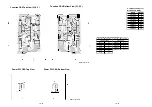 Предварительный просмотр 35 страницы Philips MatchLine VR830/58 Service Manual