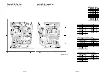 Preview for 36 page of Philips MatchLine VR830/58 Service Manual