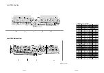 Предварительный просмотр 38 страницы Philips MatchLine VR830/58 Service Manual