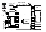 Предварительный просмотр 39 страницы Philips MatchLine VR830/58 Service Manual