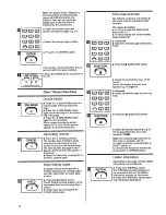 Preview for 18 page of Philips MathLine 27CE7695 Manual