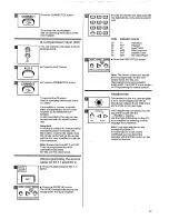 Preview for 21 page of Philips MathLine 27CE7695 Manual