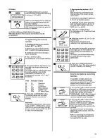 Preview for 23 page of Philips MathLine 27CE7695 Manual