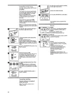 Preview for 24 page of Philips MathLine 27CE7695 Manual