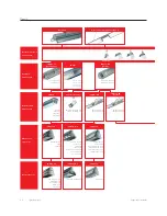 Preview for 9 page of Philips Maxos TL-D Brochure & Specs