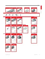 Preview for 10 page of Philips Maxos TL-D Brochure & Specs