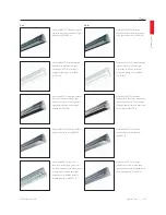 Preview for 16 page of Philips Maxos TL-D Brochure & Specs