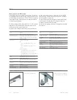 Preview for 25 page of Philips Maxos TL-D Brochure & Specs