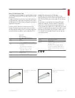 Preview for 28 page of Philips Maxos TL-D Brochure & Specs