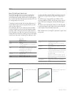 Preview for 29 page of Philips Maxos TL-D Brochure & Specs