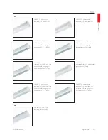 Preview for 46 page of Philips Maxos TL-D Brochure & Specs