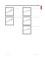 Preview for 54 page of Philips Maxos TL-D Brochure & Specs