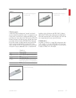 Preview for 56 page of Philips Maxos TL-D Brochure & Specs