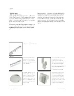 Preview for 63 page of Philips Maxos TL-D Brochure & Specs