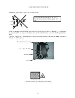 Preview for 4 page of Philips MBD3000/12 Service Manual