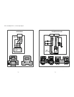 Preview for 30 page of Philips MBD3000/12 Service Manual