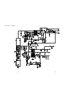 Preview for 48 page of Philips MBD3000/12 Service Manual