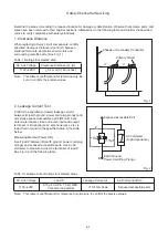 Preview for 15 page of Philips MBD7020/12 Service Manual