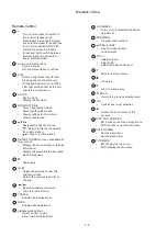 Preview for 22 page of Philips MBD7020/12 Service Manual