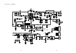 Preview for 40 page of Philips MBD7020/12 Service Manual