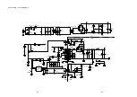 Preview for 41 page of Philips MBD7020/12 Service Manual