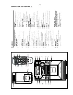 Preview for 5 page of Philips MC-100 Service Manual