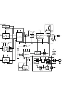 Preview for 11 page of Philips MC-100 Service Manual