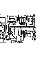 Preview for 12 page of Philips MC-100 Service Manual