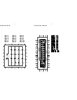 Preview for 13 page of Philips MC-100 Service Manual