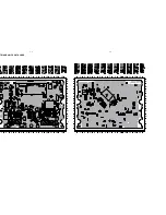 Preview for 15 page of Philips MC-100 Service Manual