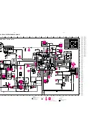 Preview for 16 page of Philips MC-100 Service Manual