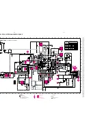 Preview for 18 page of Philips MC-100 Service Manual