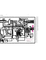 Preview for 20 page of Philips MC-100 Service Manual