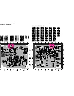 Preview for 21 page of Philips MC-100 Service Manual